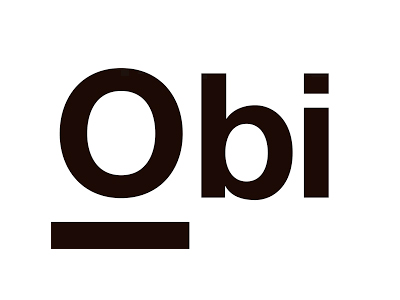 Obi Shoes