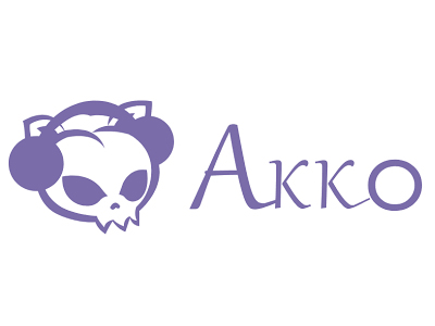 AKKO 