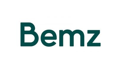 Bemz