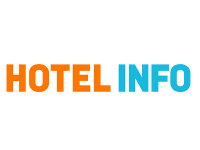 Hotel Info