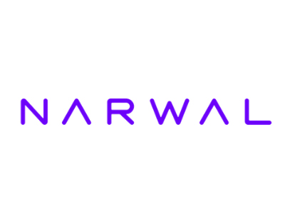 Narwal