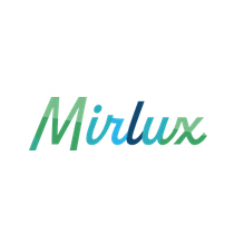 Mirlux