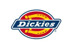 Dickies Life 