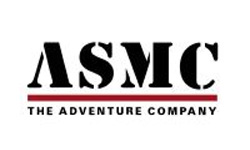 ASMC 
