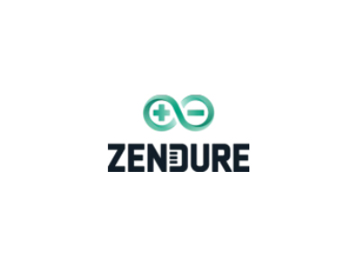 Zendure 