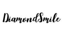 Diamond Smile