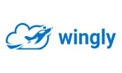 Wingly