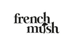 French Mush