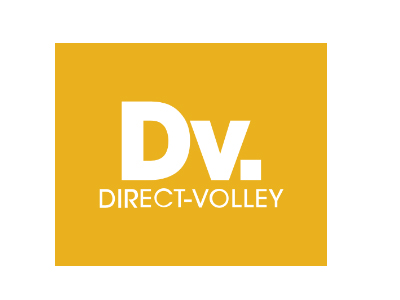 Direct Volley