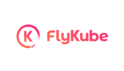 Flykube