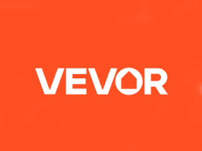 Vevor