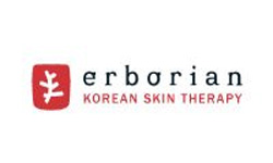 Erborian
