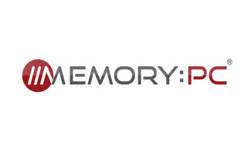 Memory PC 