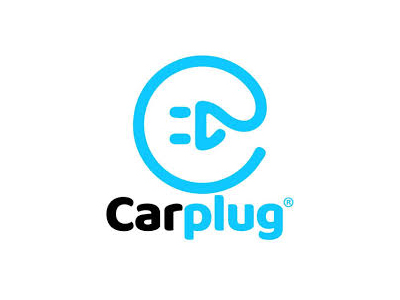Carplug 