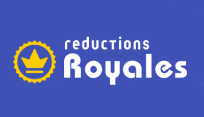 Reductions Royales