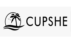 Cupshe 