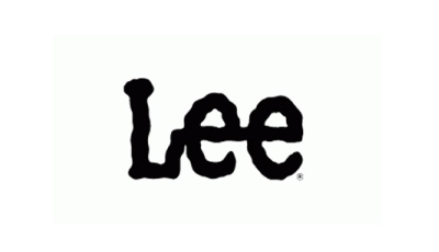 Lee