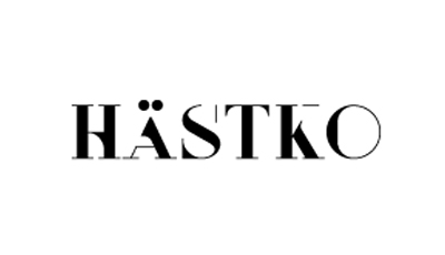 Hastko