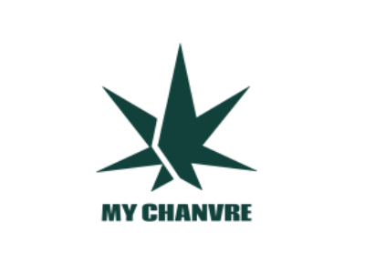 MyChanvre