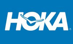 Hoka