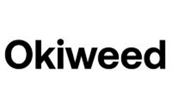 Okiweed 