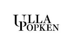 Ulla Popken