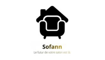 Sofann