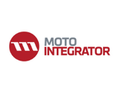 MotoIntegrator 