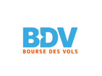 Bourse des Vols