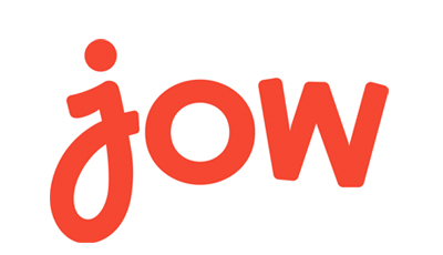Jow 
