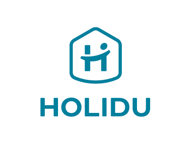 Holidu 