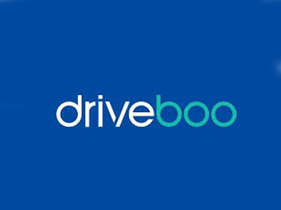 Driveboo