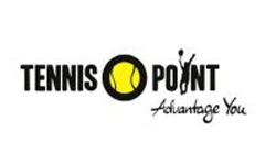 Tennis Point