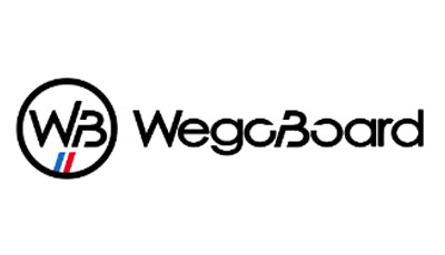 Wegoboard