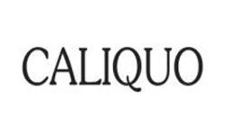 Caliquo