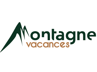 Montagne Vacances