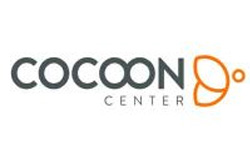 Cocooncenter