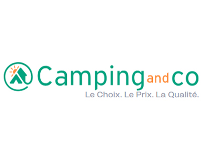 Camping and Co 