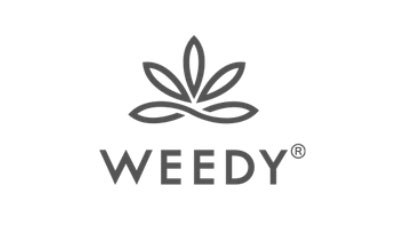 Weedy