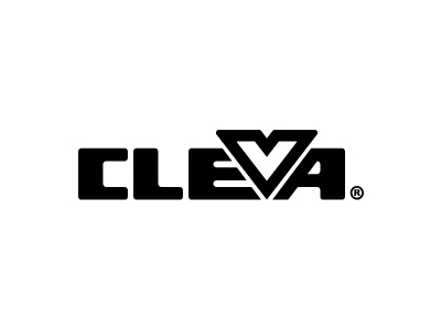 Cleva FR 