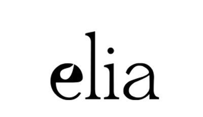 Elia Lingerie