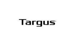 Targus 