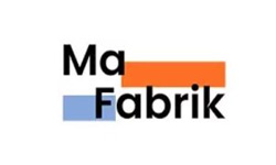 Ma Fabrik