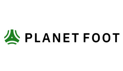 PlanetFoot