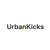 Urban Kicks