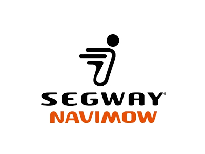 Navimow