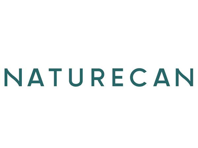 Naturecan