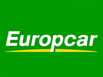 Europcar