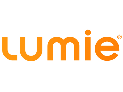 Lumie