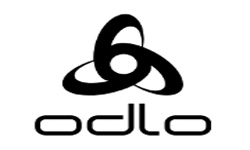 Odlo